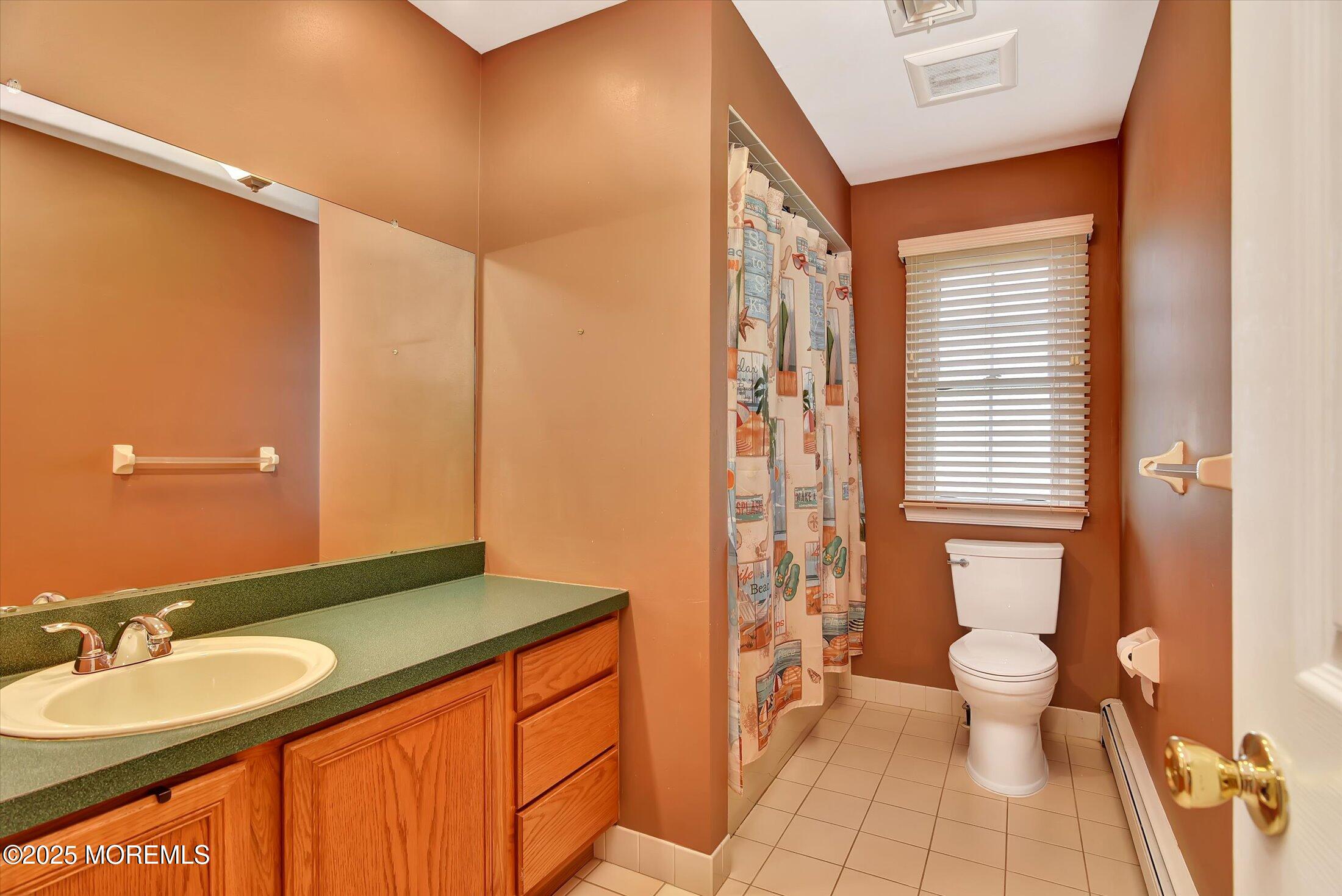 16 Locksley Lane, Manalapan, NJ, 07726 image 25