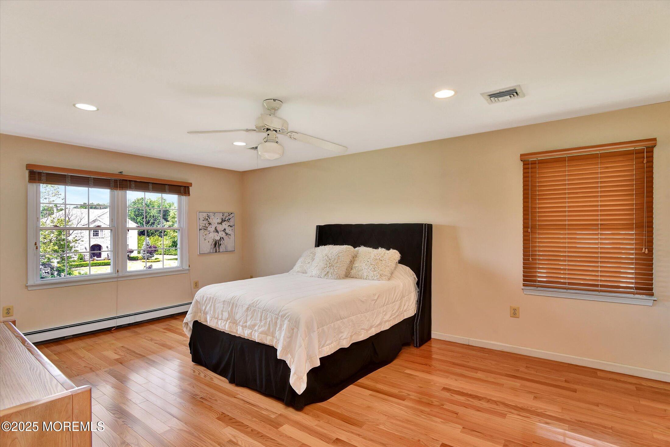 16 Locksley Lane, Manalapan, NJ, 07726 image 26