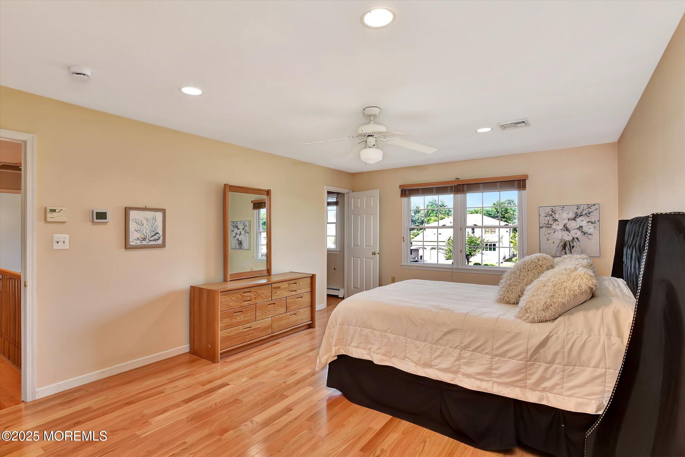 16 Locksley Lane, Manalapan, NJ, 07726 image 27