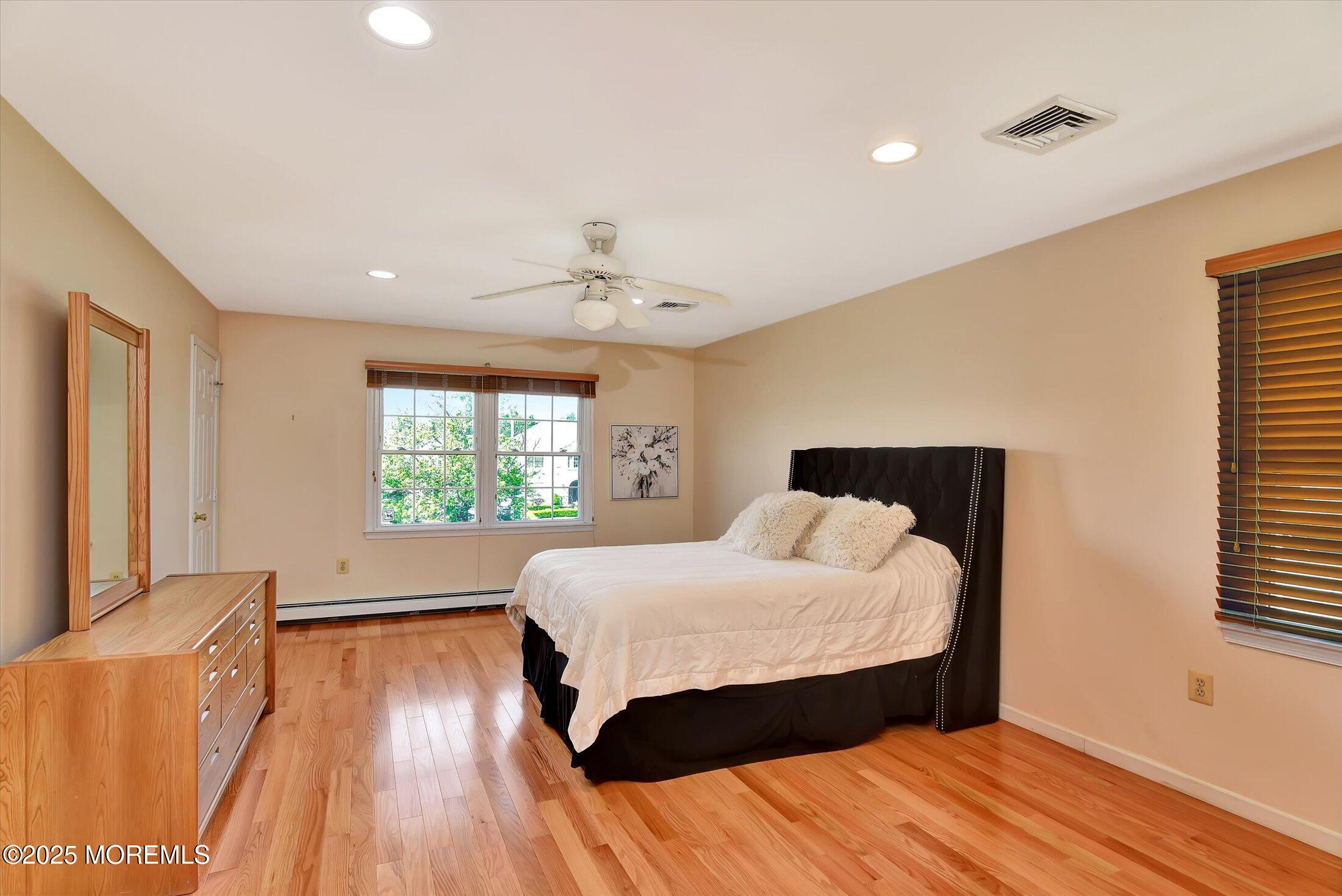 16 Locksley Lane, Manalapan, NJ, 07726 image 28
