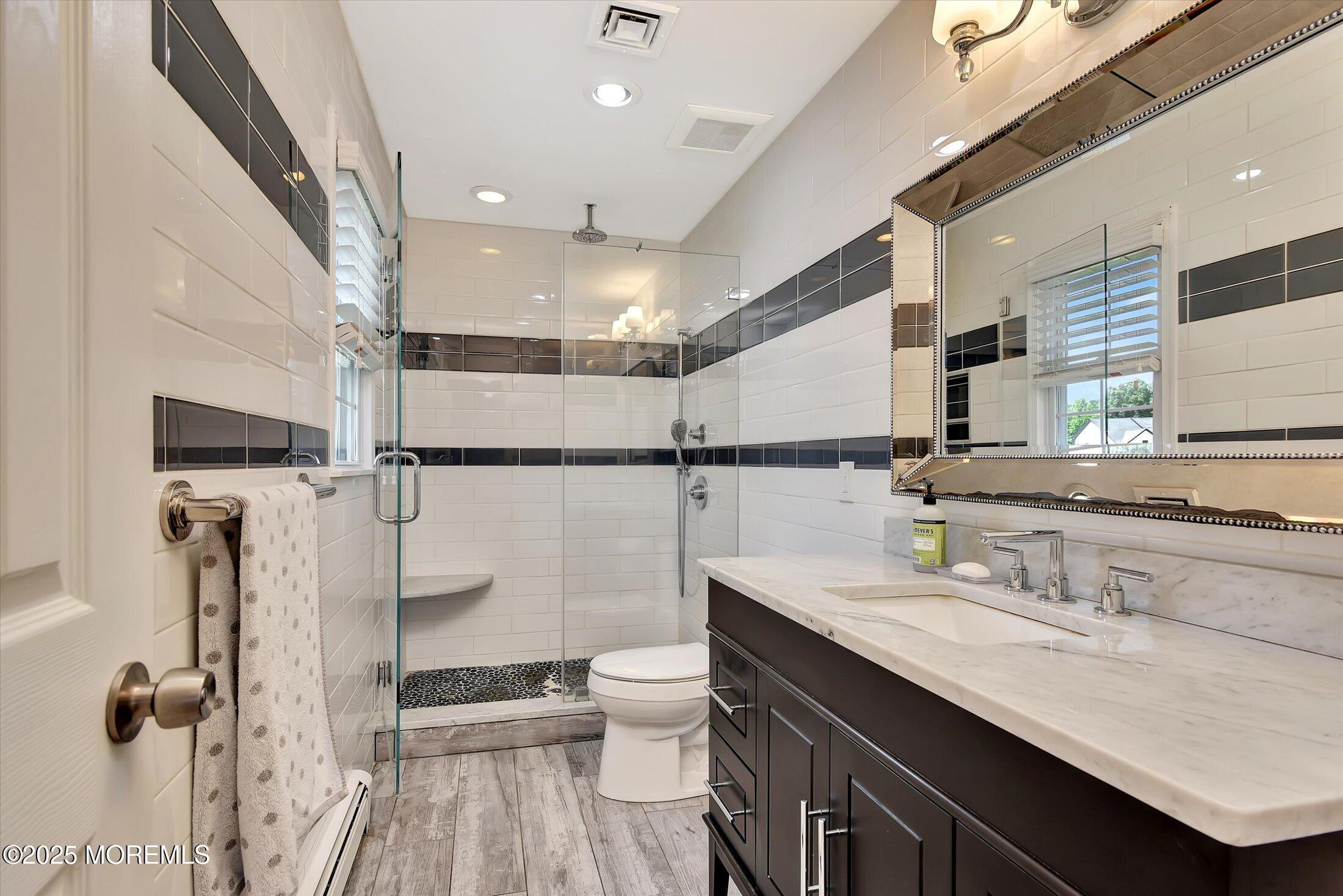 16 Locksley Lane, Manalapan, NJ, 07726 image 29