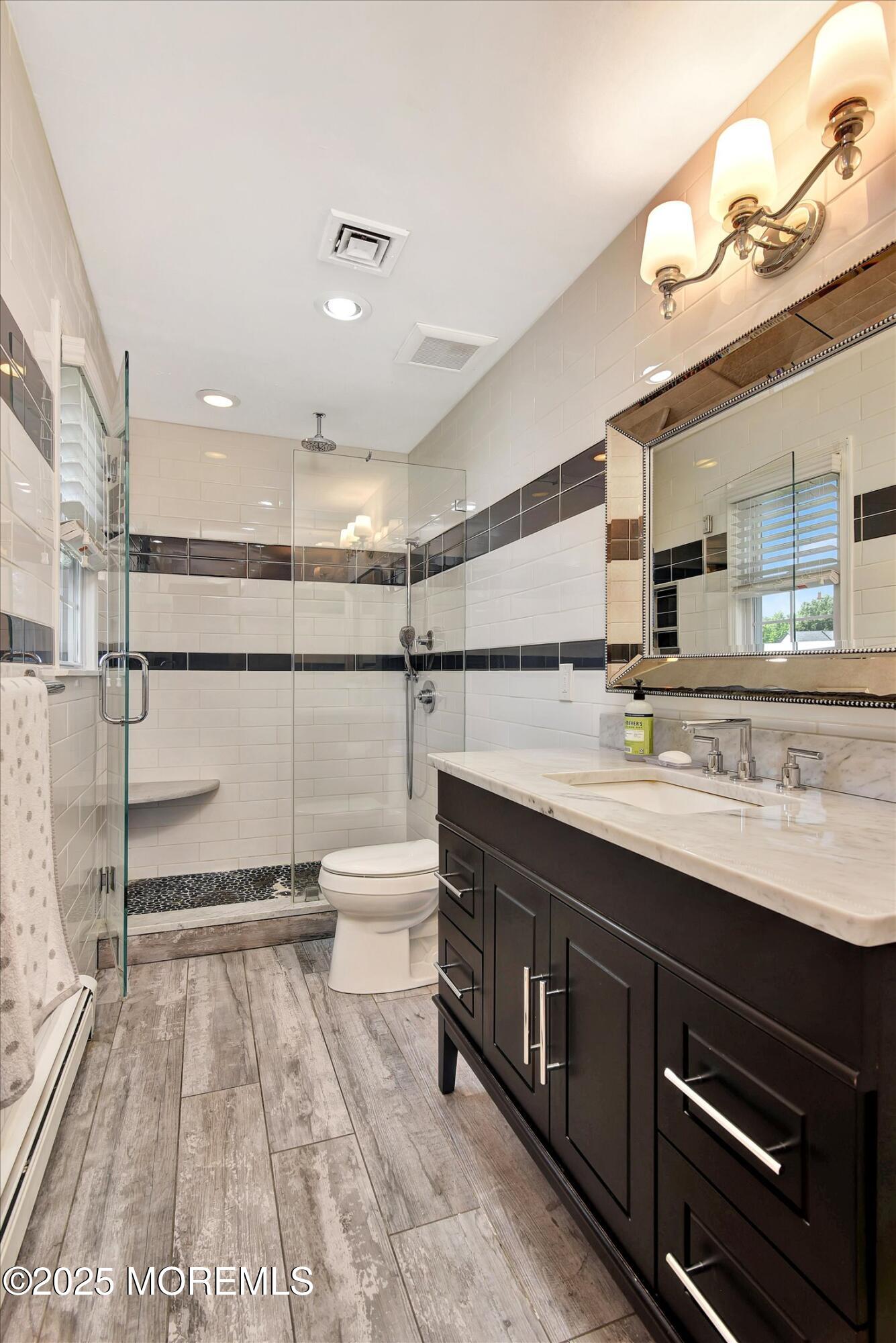 16 Locksley Lane, Manalapan, NJ, 07726 image 31