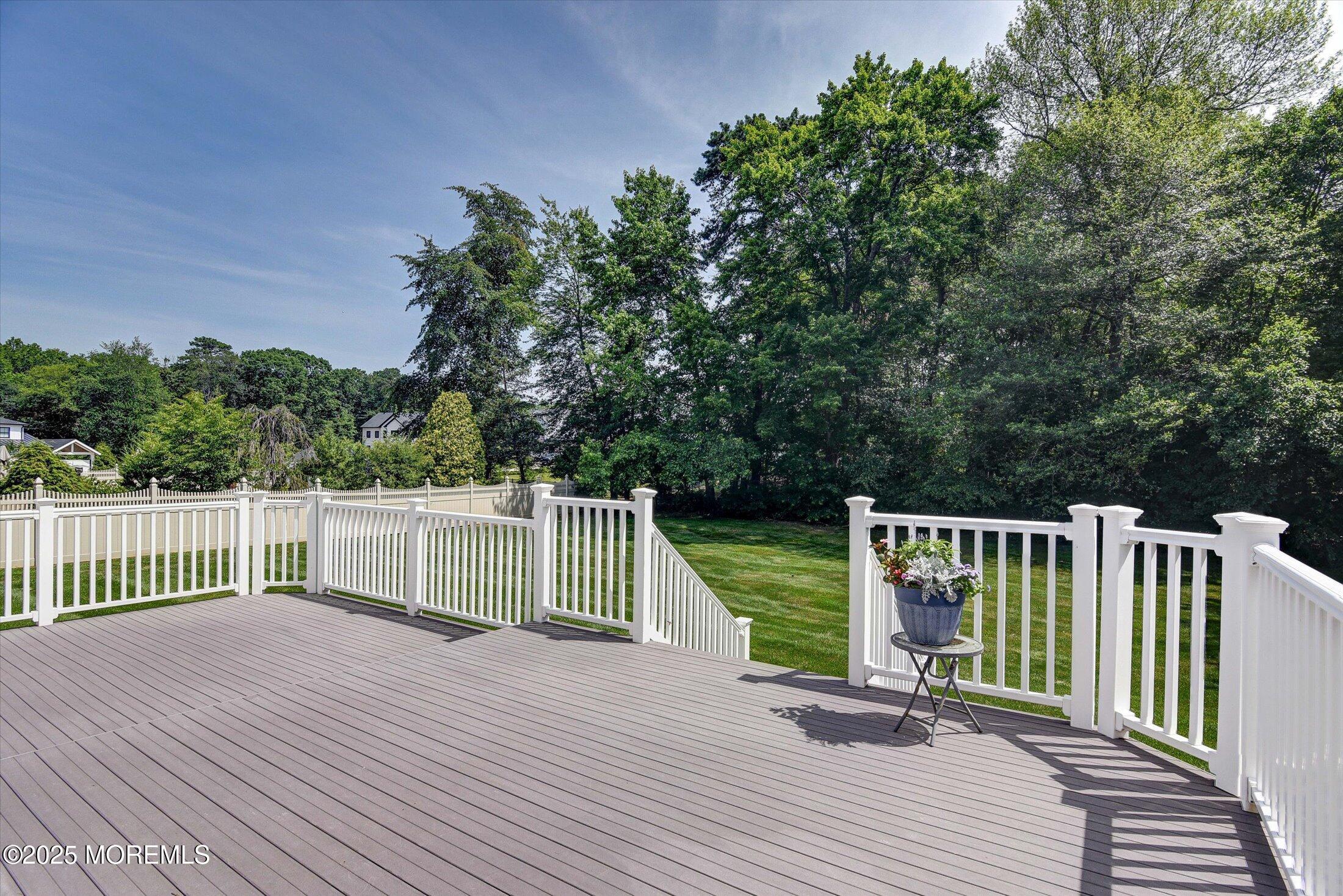 16 Locksley Lane, Manalapan, NJ, 07726 image 33