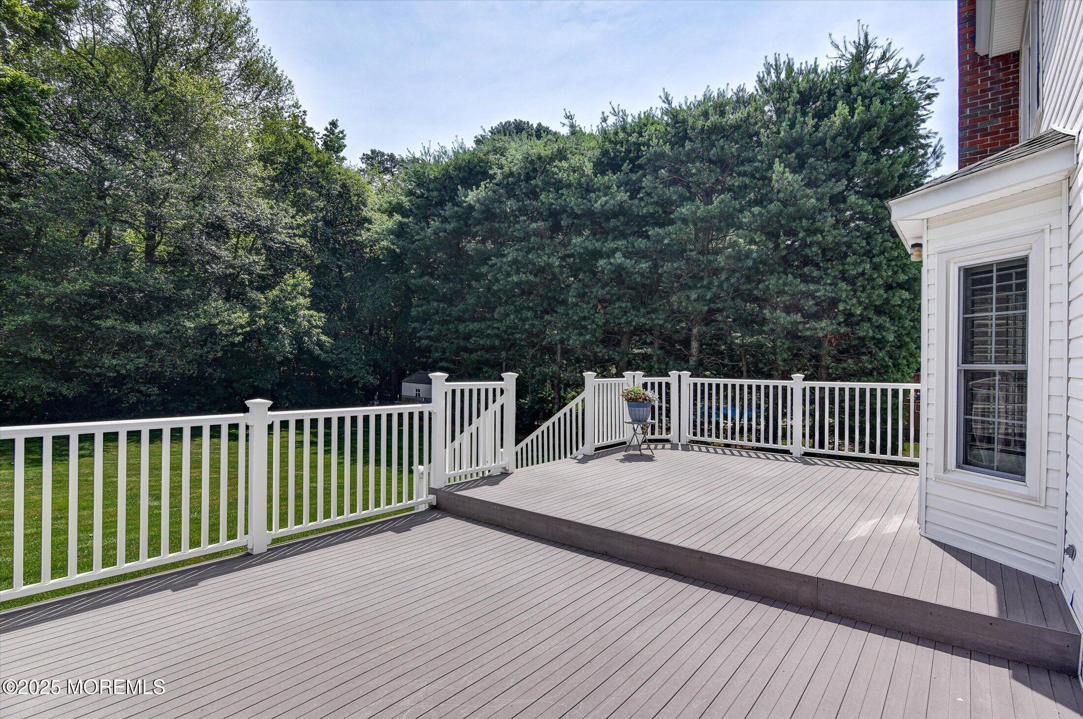 16 Locksley Lane, Manalapan, NJ, 07726 image 34