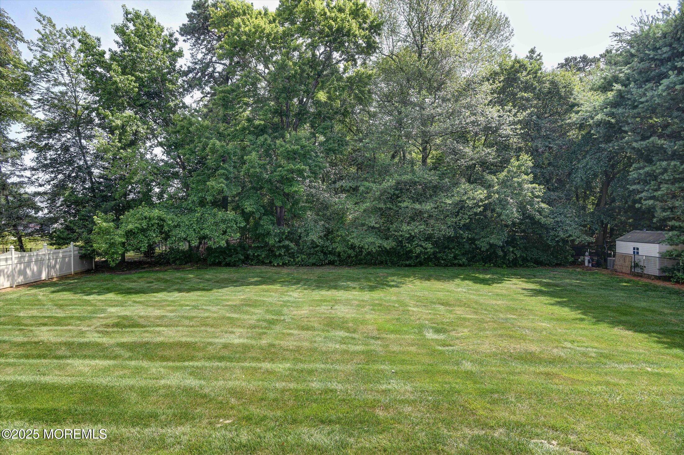 16 Locksley Lane, Manalapan, NJ, 07726 image 35
