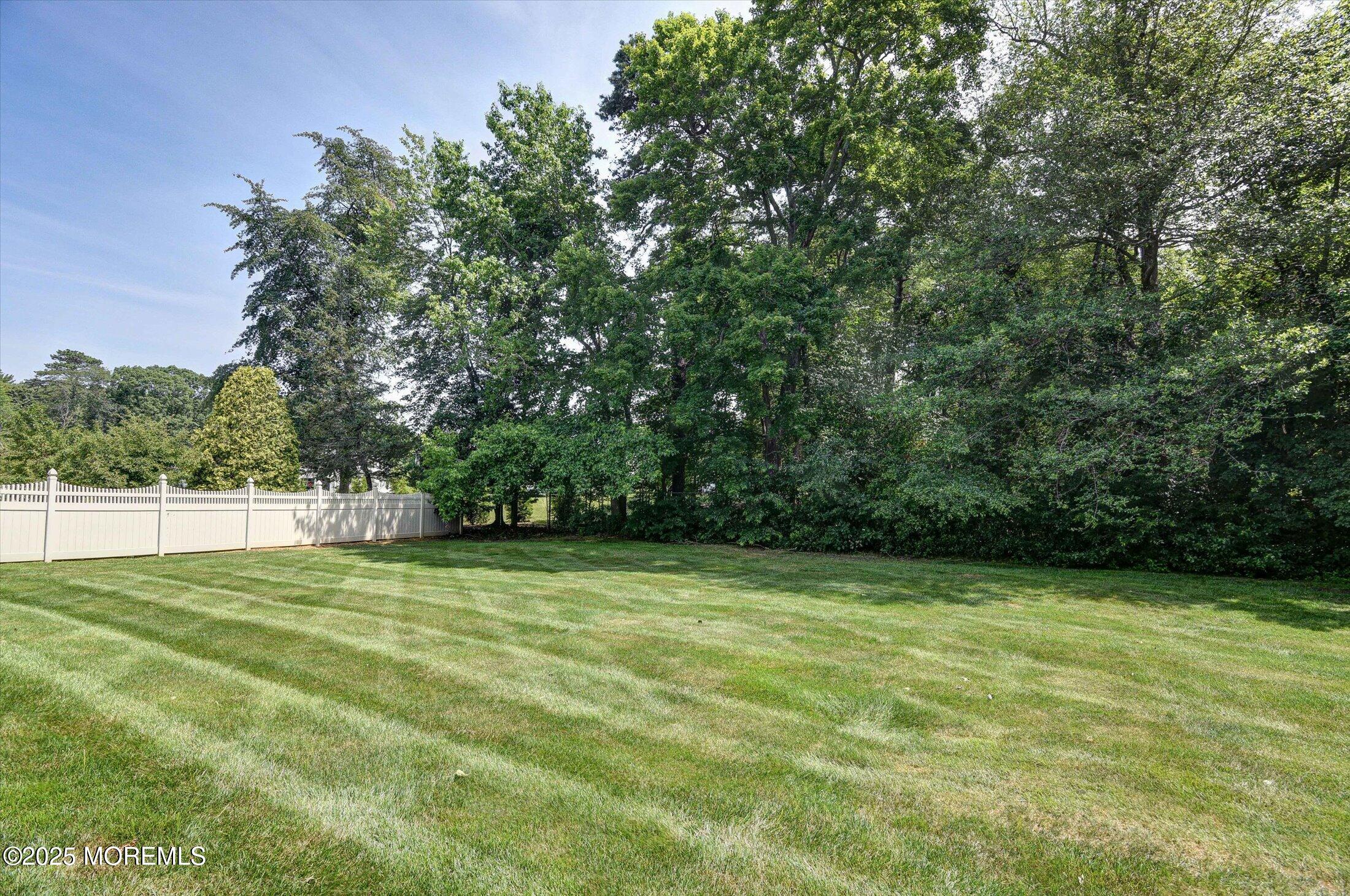 16 Locksley Lane, Manalapan, NJ, 07726 image 36