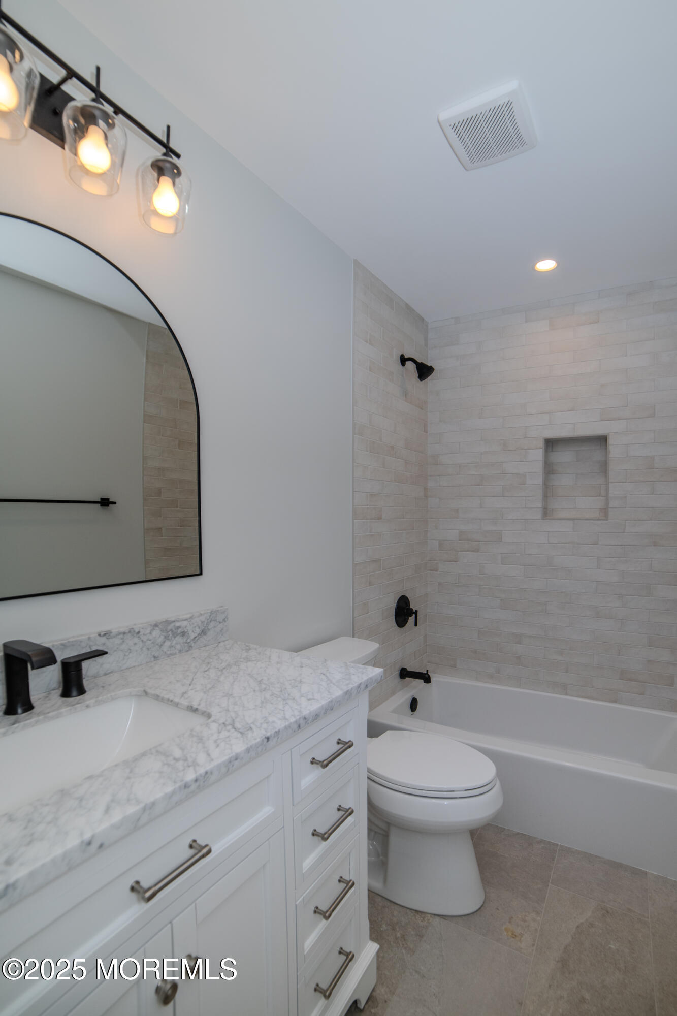 619 Dogwood Terrace, Middletown, NJ, 07748 image 22