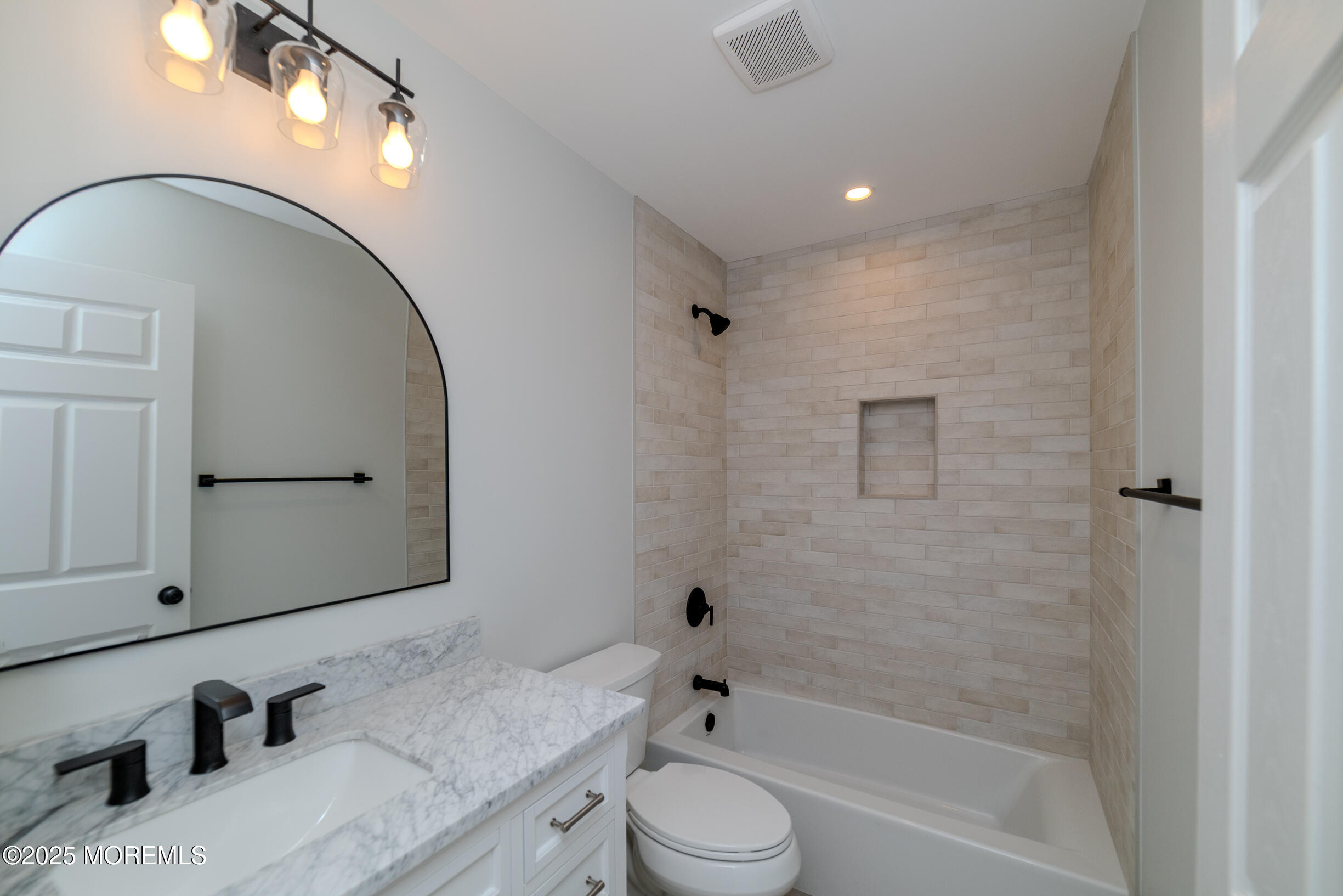 619 Dogwood Terrace, Middletown, NJ, 07748 image 23