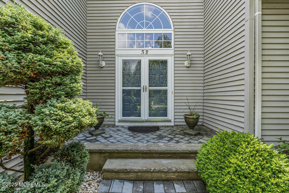 32 Tilton Road, Brick, NJ, 08723 image 11