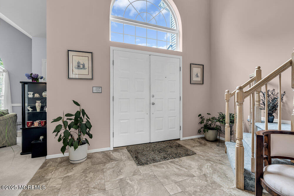 32 Tilton Road, Brick, NJ, 08723 image 12