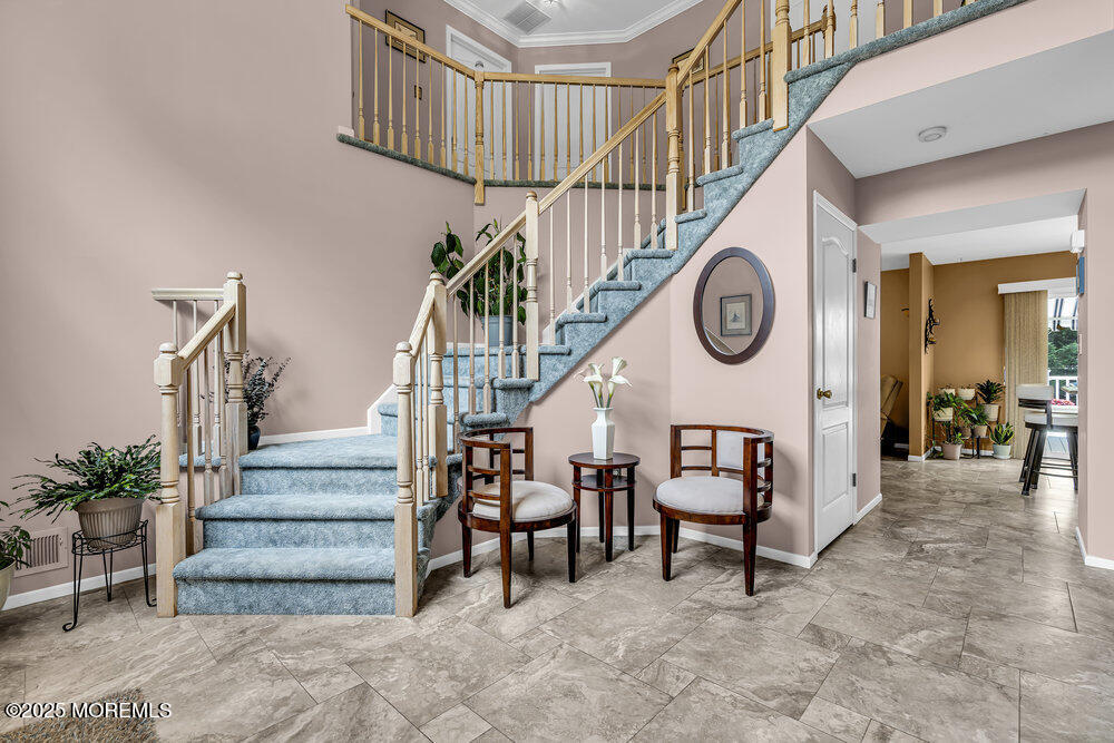 32 Tilton Road, Brick, NJ, 08723 image 13