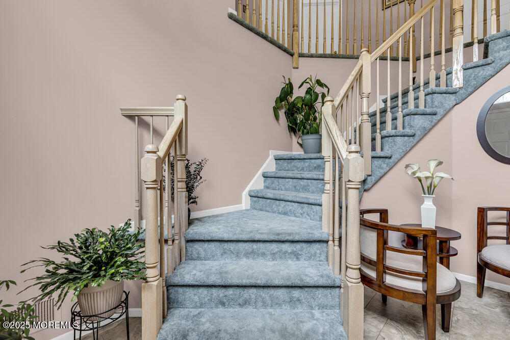 32 Tilton Road, Brick, NJ, 08723 image 14