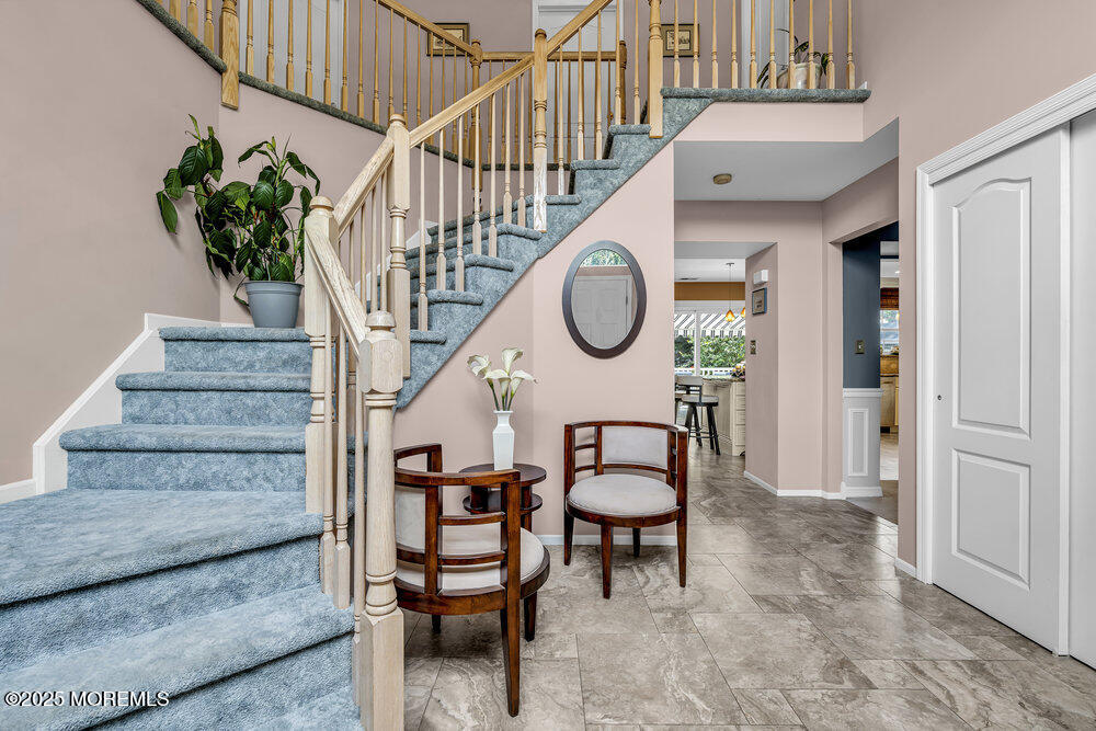 32 Tilton Road, Brick, NJ, 08723 image 16