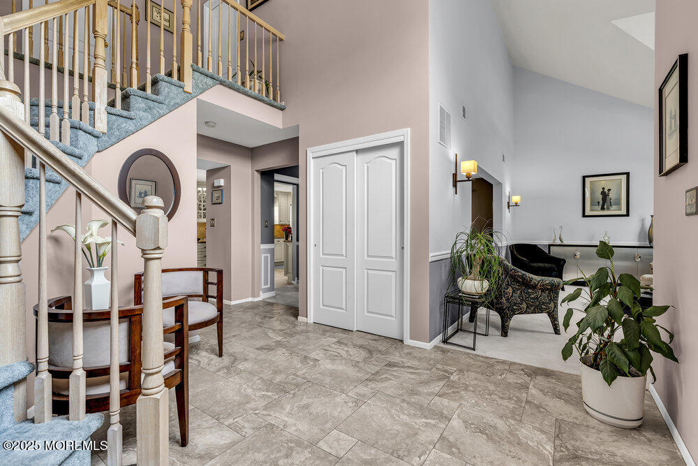 32 Tilton Road, Brick, NJ, 08723 image 17