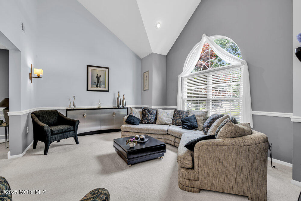 32 Tilton Road, Brick, NJ, 08723 image 18