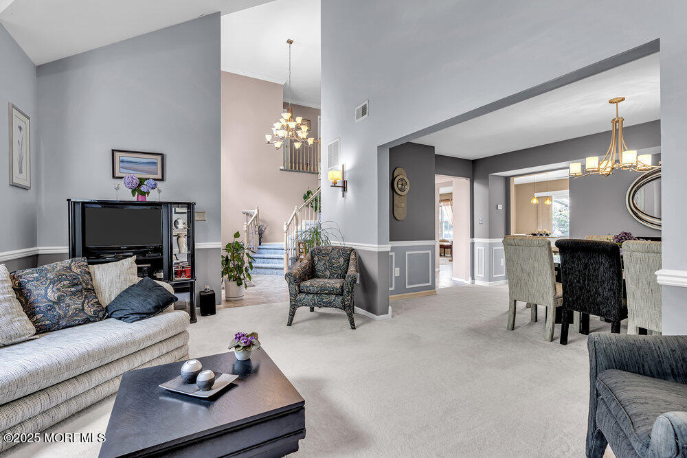 32 Tilton Road, Brick, NJ, 08723 image 20
