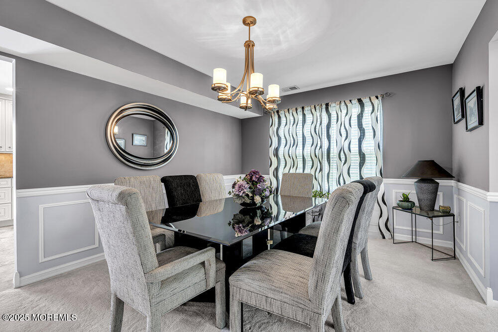 32 Tilton Road, Brick, NJ, 08723 image 24
