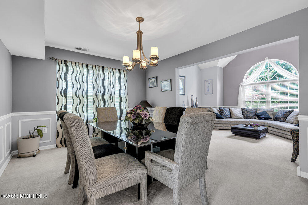 32 Tilton Road, Brick, NJ, 08723 image 25