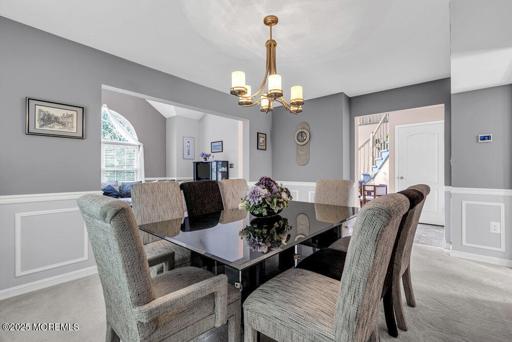 32 Tilton Road, Brick, NJ, 08723 image 26