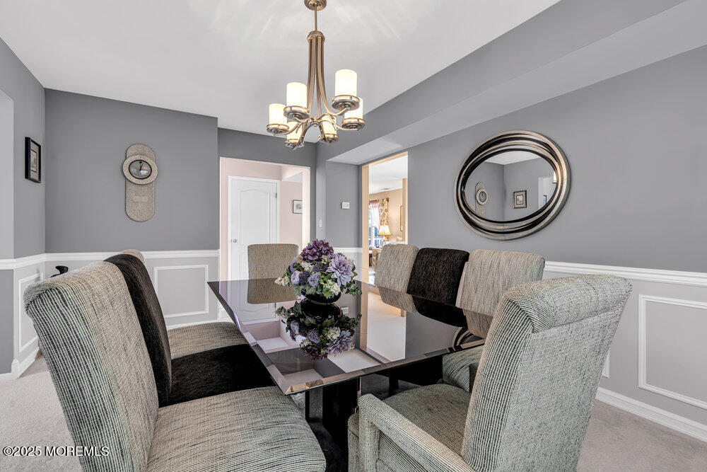 32 Tilton Road, Brick, NJ, 08723 image 27