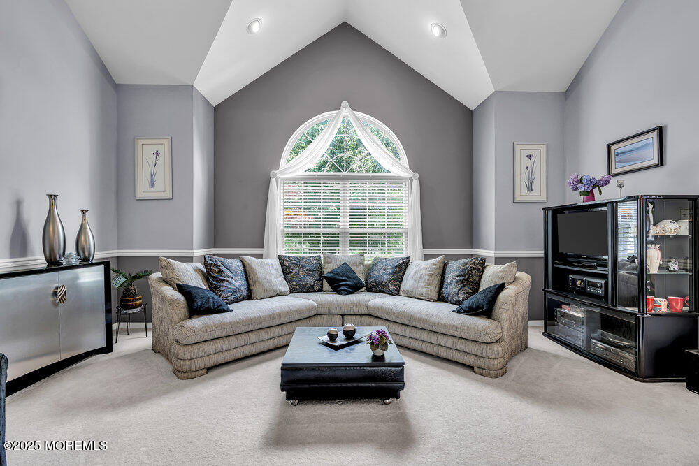 32 Tilton Road, Brick, NJ, 08723 image 22