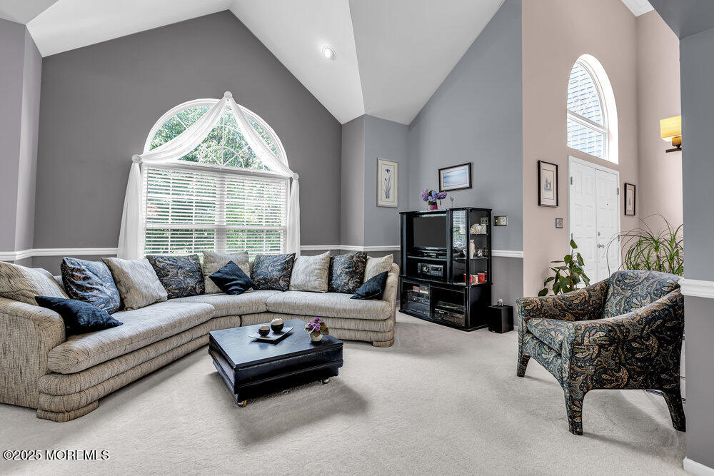 32 Tilton Road, Brick, NJ, 08723 image 23