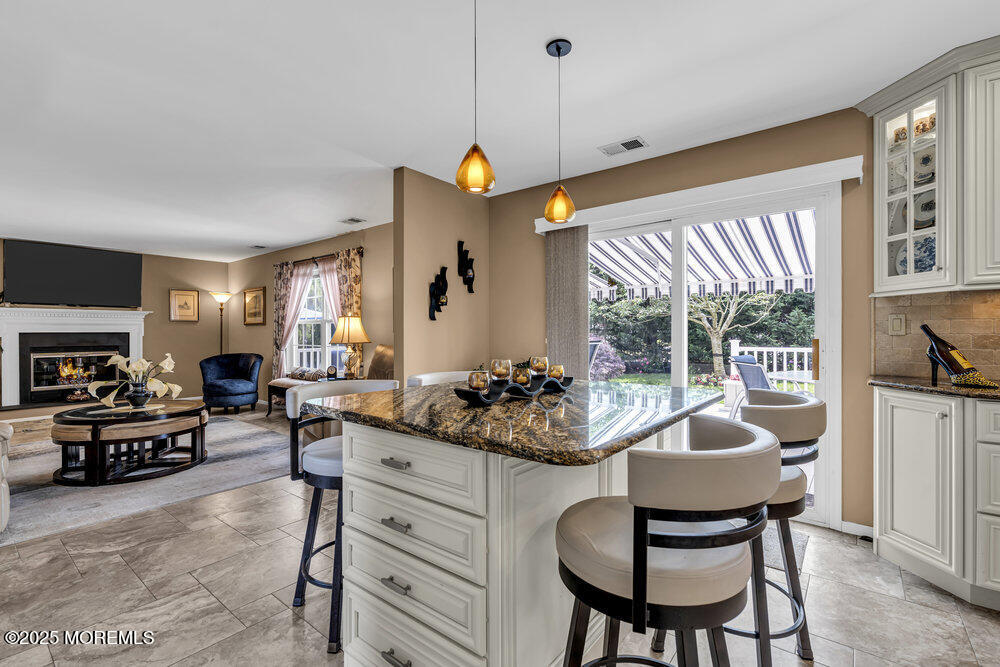 32 Tilton Road, Brick, NJ, 08723 image 30