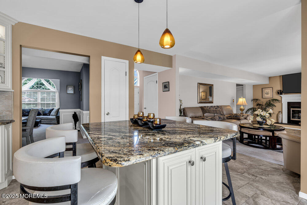 32 Tilton Road, Brick, NJ, 08723 image 32