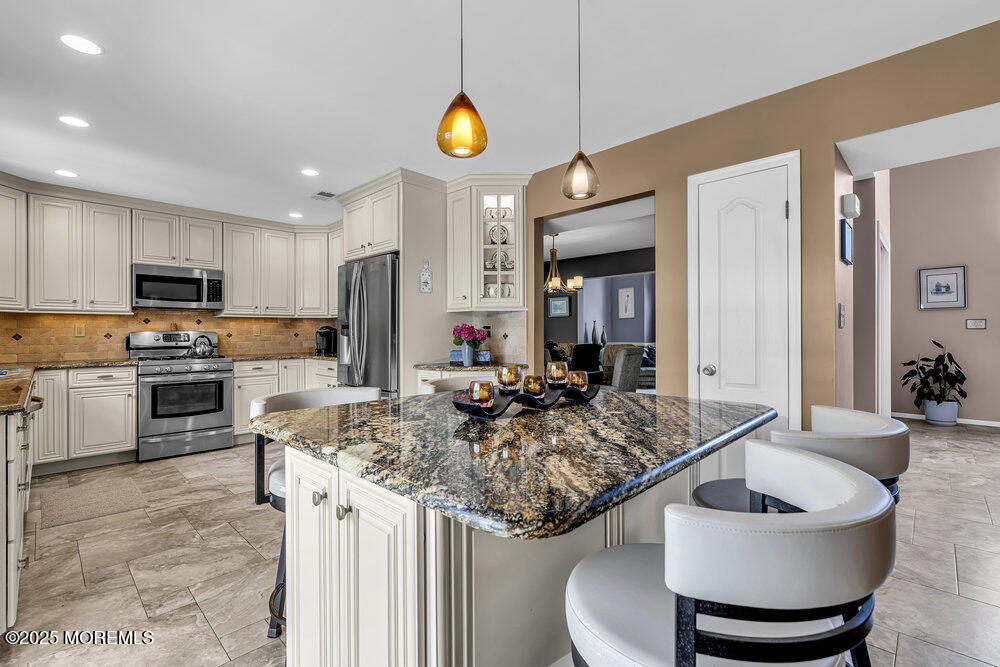 32 Tilton Road, Brick, NJ, 08723 image 34