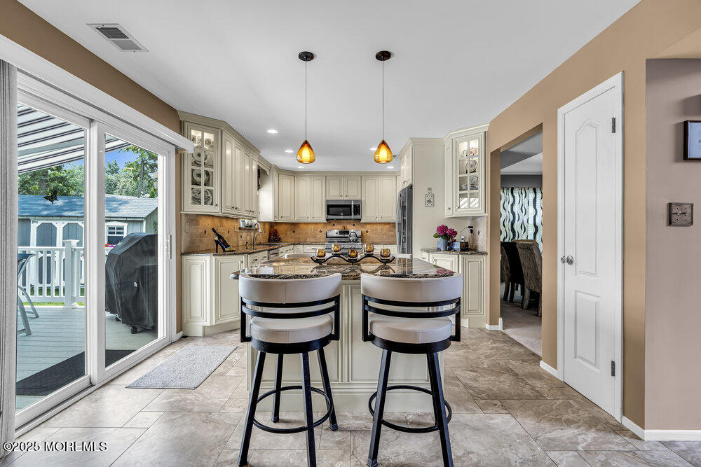 32 Tilton Road, Brick, NJ, 08723 image 35
