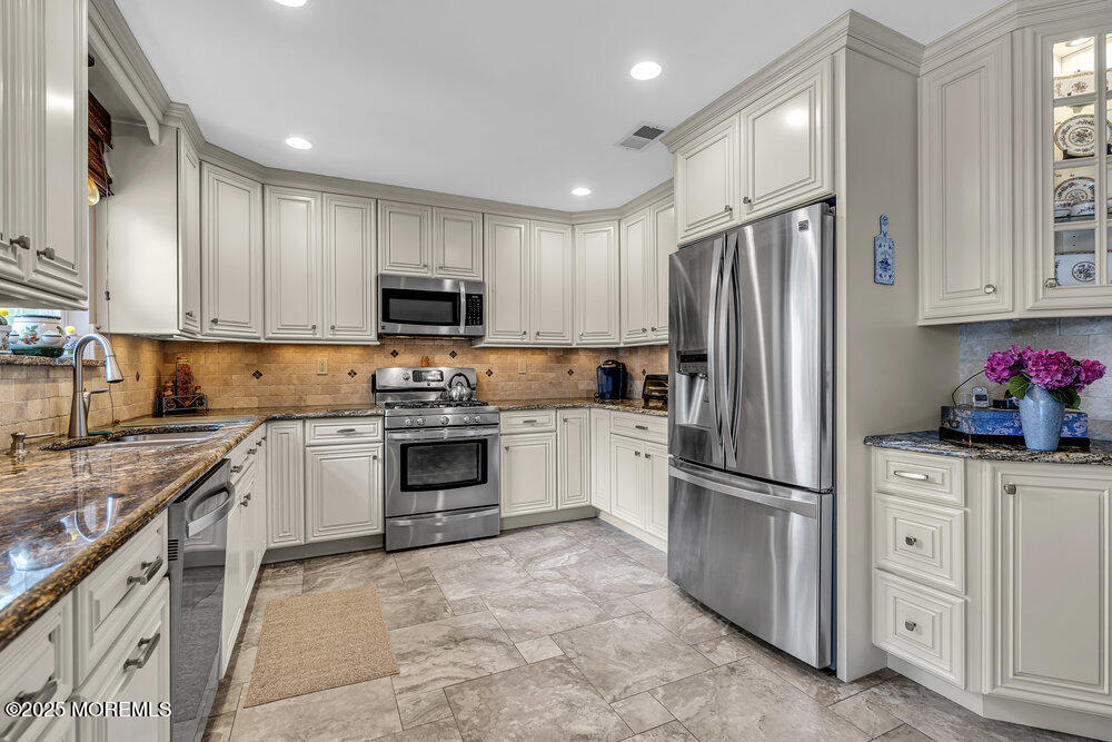 32 Tilton Road, Brick, NJ, 08723 image 36