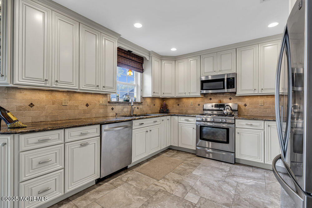 32 Tilton Road, Brick, NJ, 08723 image 37