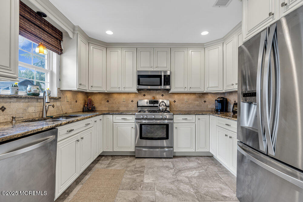 32 Tilton Road, Brick, NJ, 08723 image 39