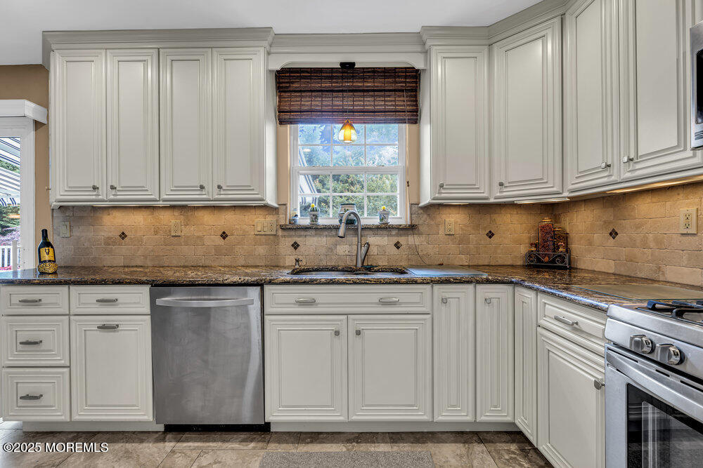 32 Tilton Road, Brick, NJ, 08723 image 38