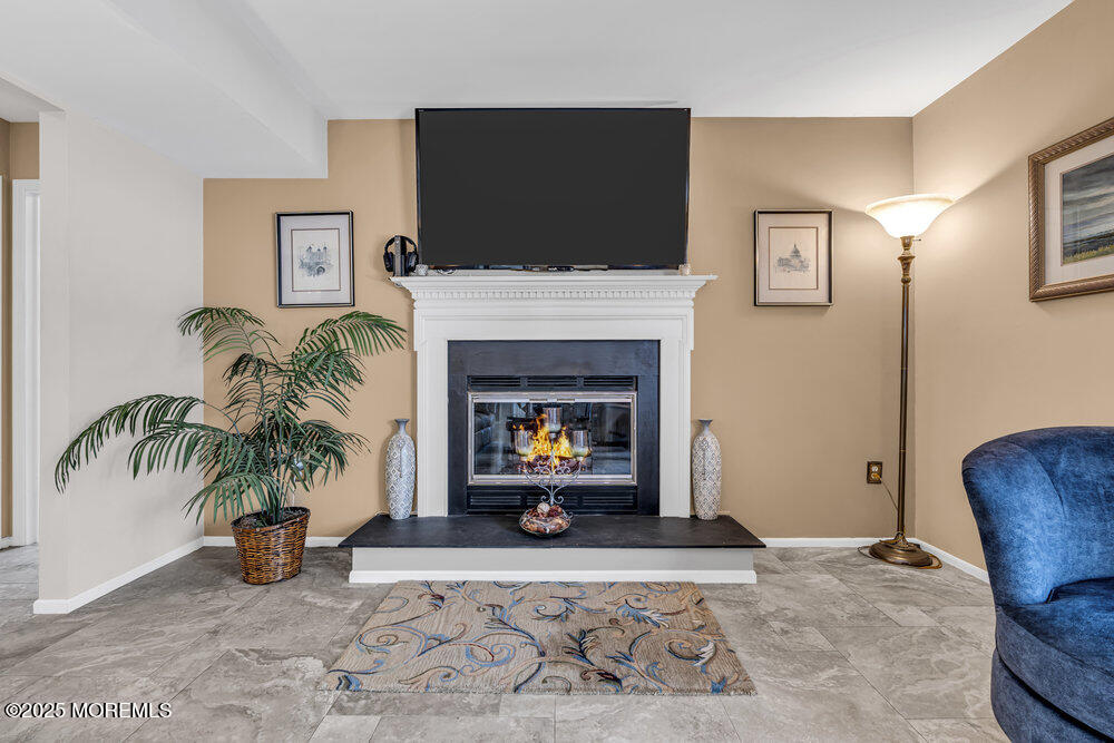 32 Tilton Road, Brick, NJ, 08723 image 43