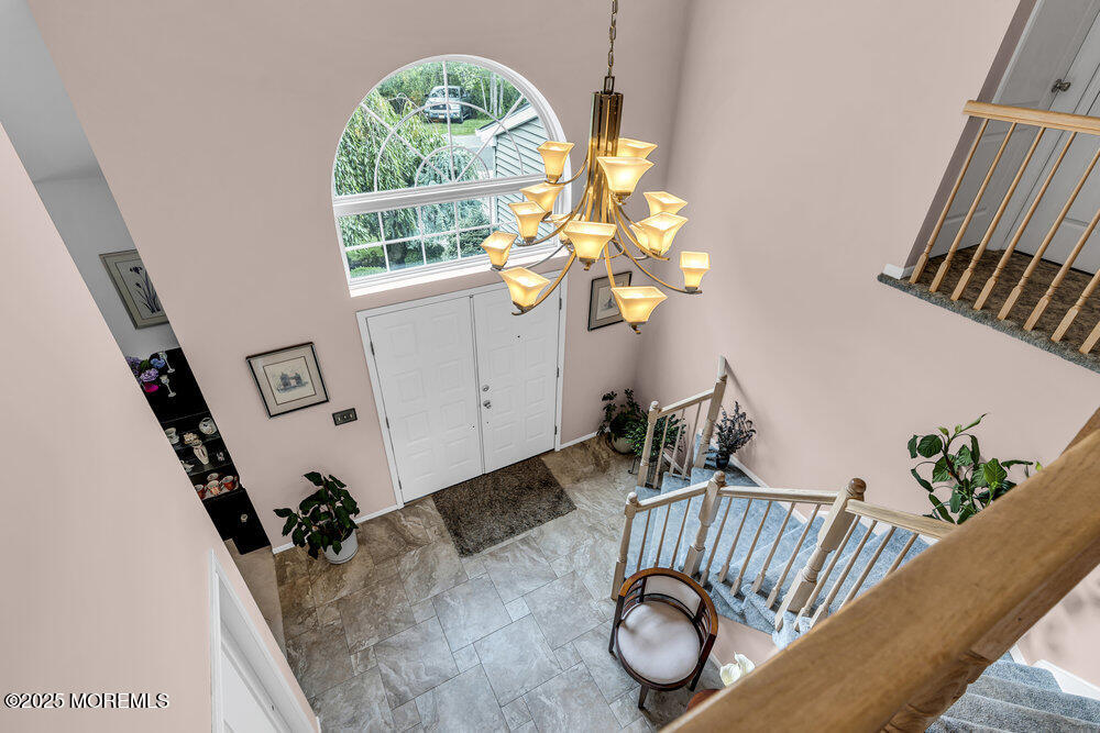 32 Tilton Road, Brick, NJ, 08723 image 15