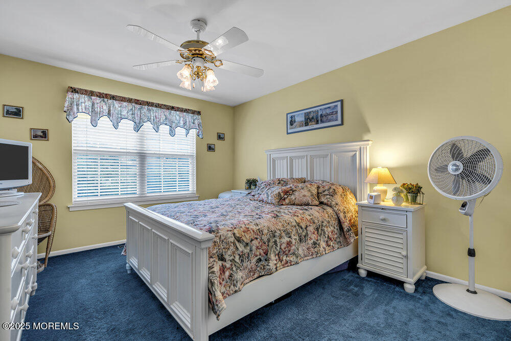 32 Tilton Road, Brick, NJ, 08723 image 59
