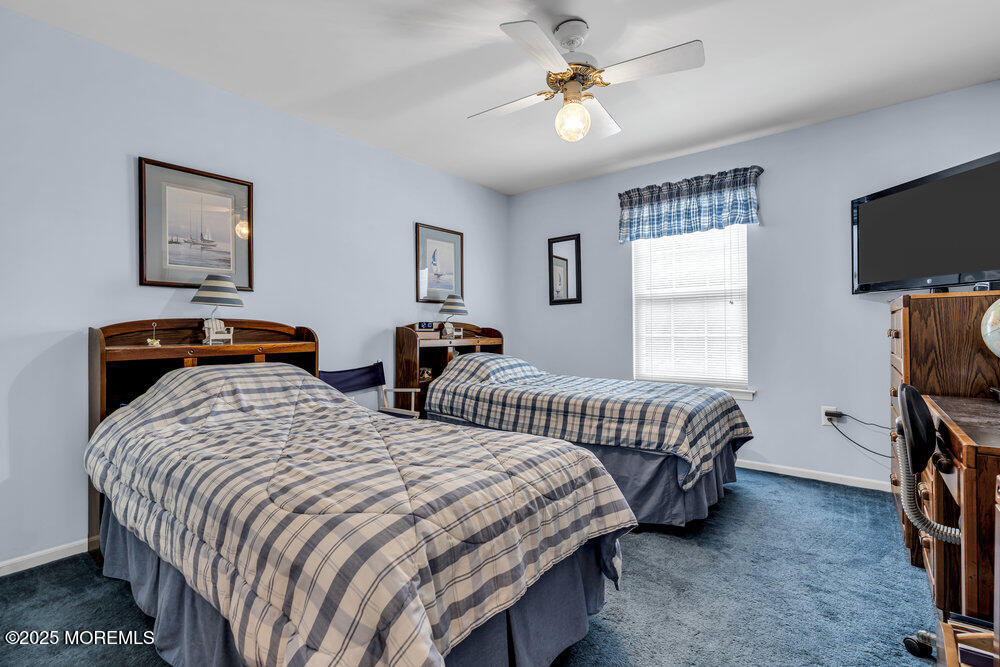 32 Tilton Road, Brick, NJ, 08723 image 60