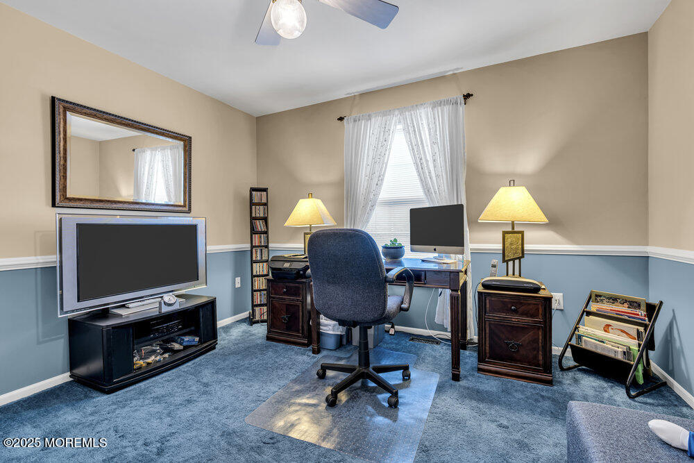 32 Tilton Road, Brick, NJ, 08723 image 62