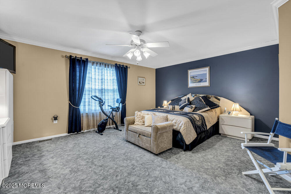 32 Tilton Road, Brick, NJ, 08723 image 51