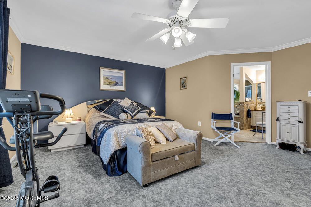 32 Tilton Road, Brick, NJ, 08723 image 52