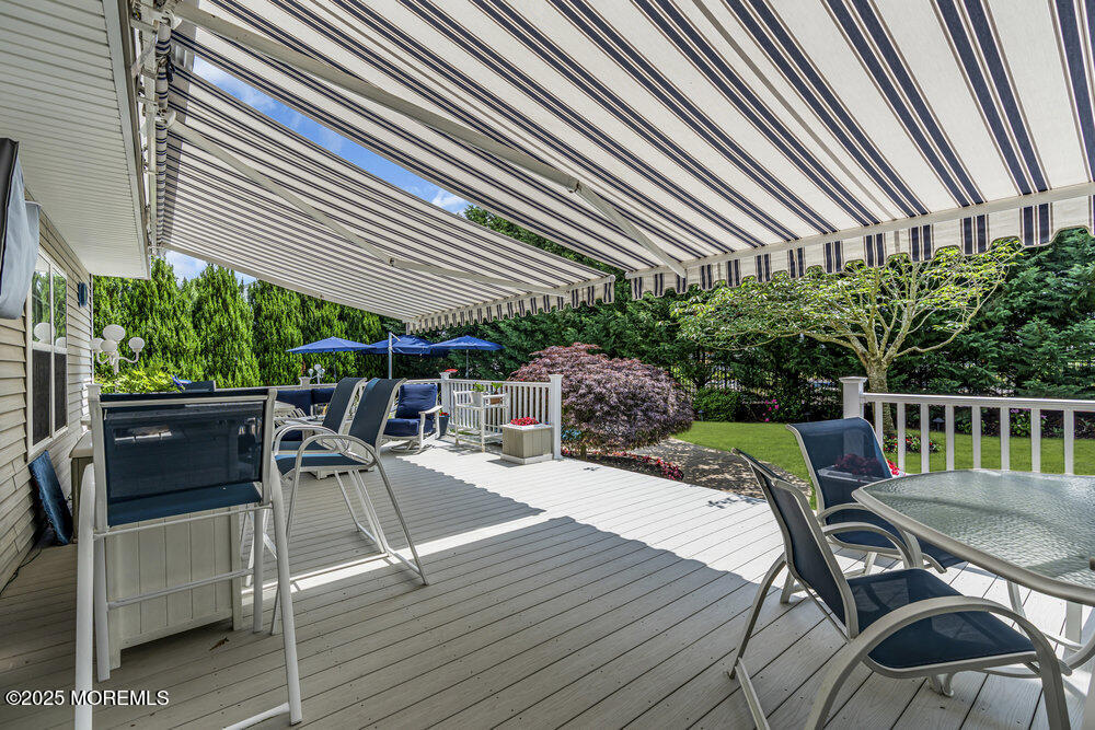 32 Tilton Road, Brick, NJ, 08723 image 63