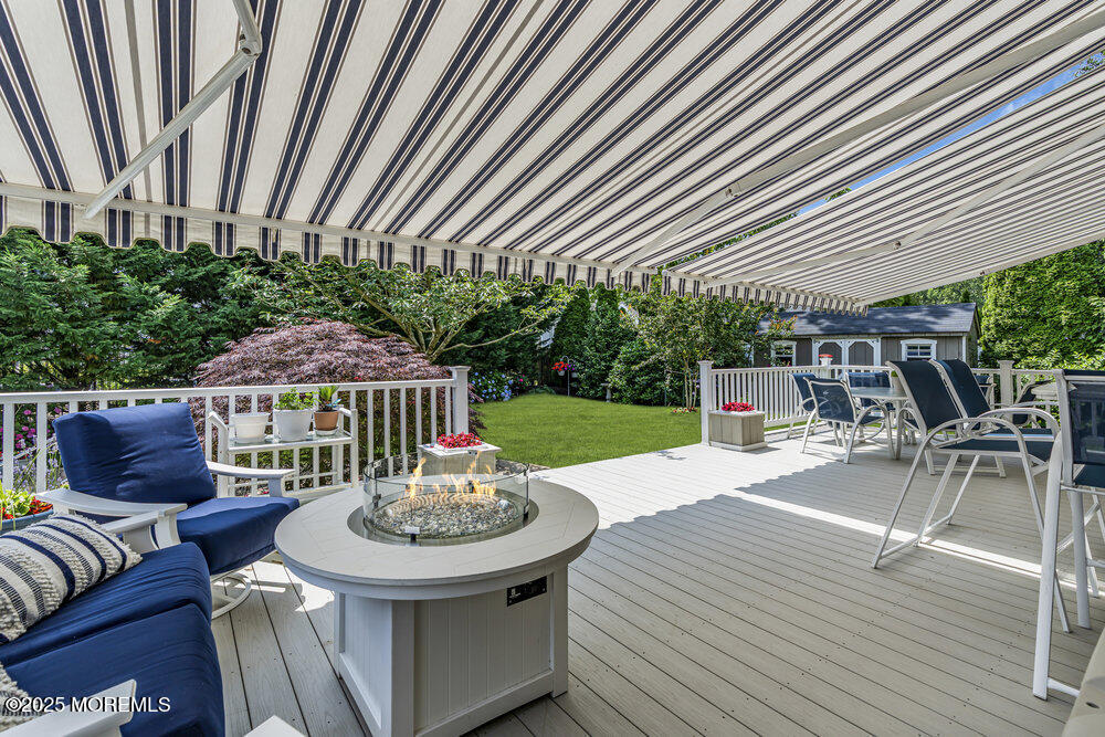 32 Tilton Road, Brick, NJ, 08723 image 65