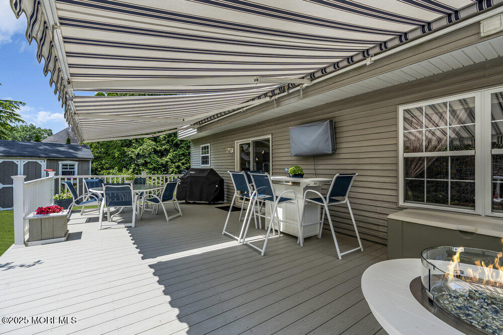 32 Tilton Road, Brick, NJ, 08723 image 66
