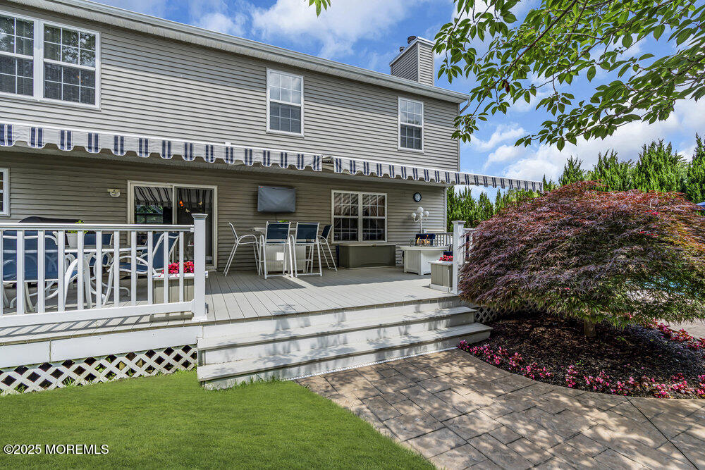 32 Tilton Road, Brick, NJ, 08723 image 67
