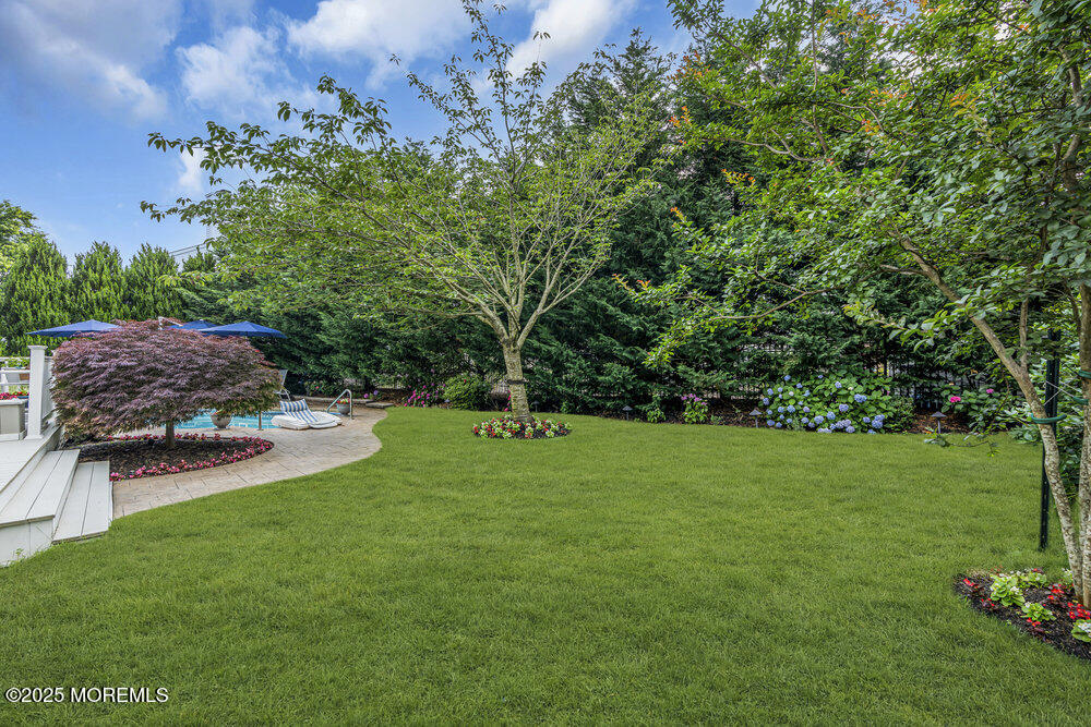 32 Tilton Road, Brick, NJ, 08723 image 68