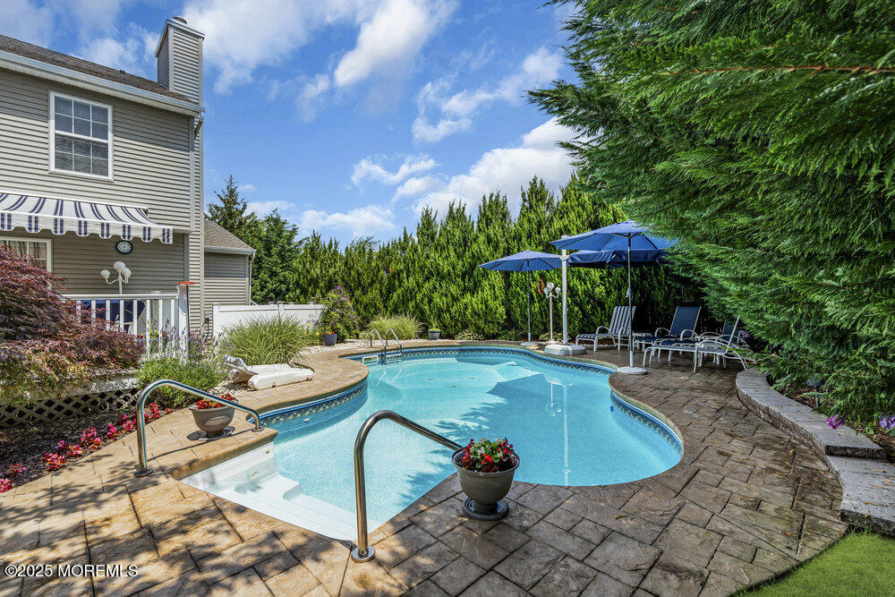 32 Tilton Road, Brick, NJ, 08723 image 71