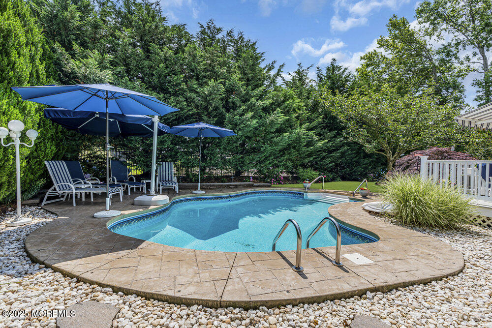 32 Tilton Road, Brick, NJ, 08723 image 72