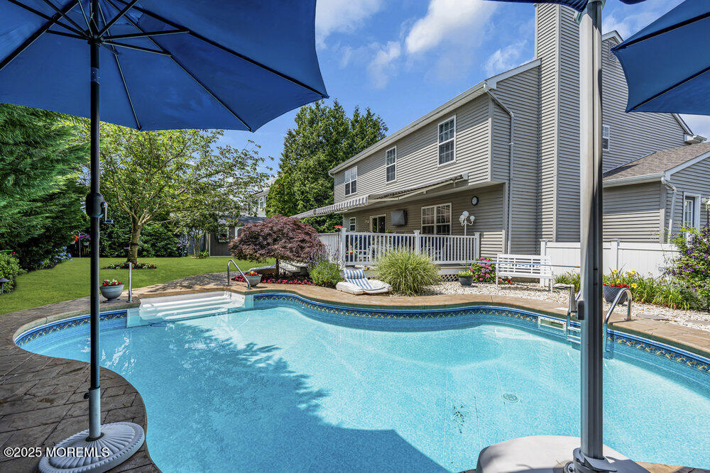 32 Tilton Road, Brick, NJ, 08723 image 74