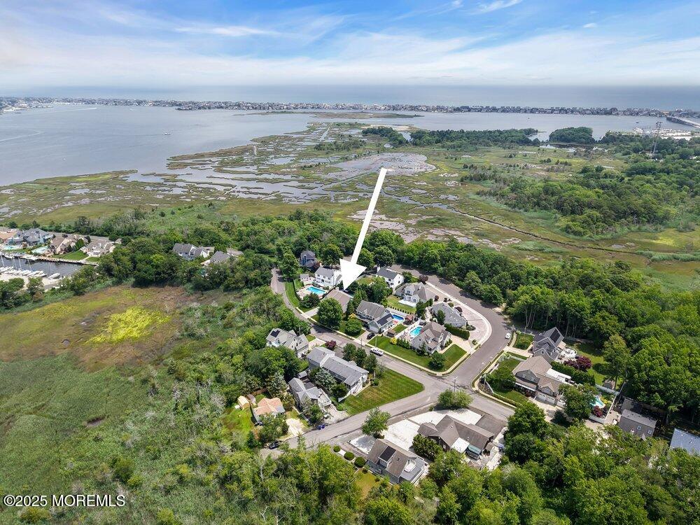 32 Tilton Road, Brick, NJ, 08723 image 75